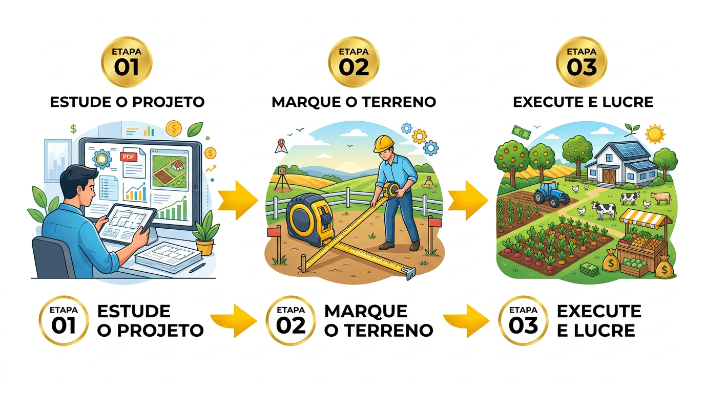 ECONOMIZADOS